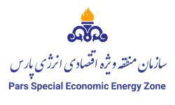 a:1:{s:2:"fa";s:67:"سازمان منطقه ويژه اقتصادي انرژي پارس";}