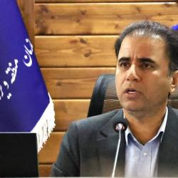کاهش آثار بیکاری ناشی از شرایط جنگی نیازمند همکاری همه دستگاه&zwnj;ها و کارفرمایان است