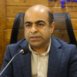 تأکید سازمان منطقه ویژه پارس بر صیانت از اشتغال و توسعه سرمایه انسانی در منطقه