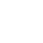 کارجویان