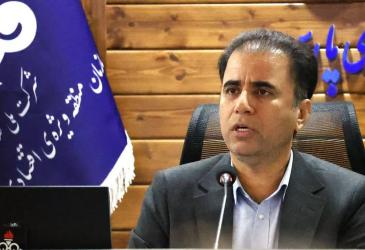 کاهش آثار بیکاری ناشی از شرایط جنگی نیازمند همکاری همه دستگاه&zwnj;ها و کارفرمایان است